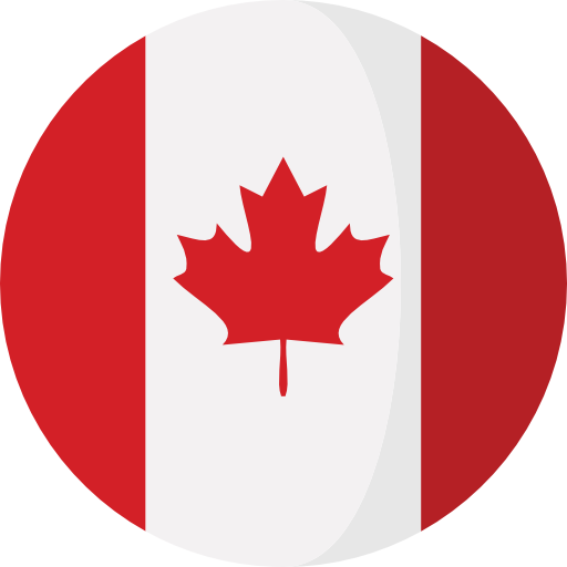 canada.png